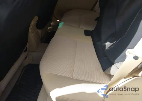 2007 Subaru Forester 2.5X from USA, damaged, VIN JF1SG63677H719383